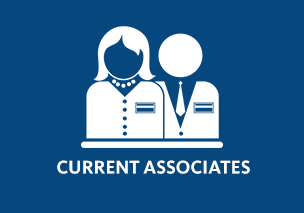 Current Associates
