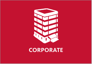 Corporate