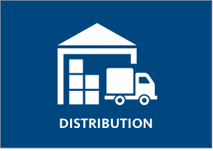 Distribution