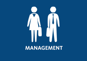 Management
