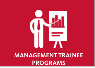 Management Trainee Programs