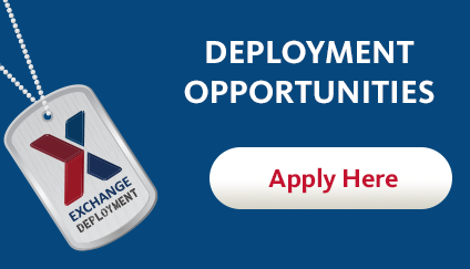 Deployment