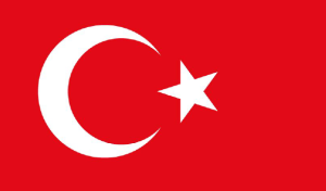 Turkey