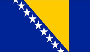 Bosnia