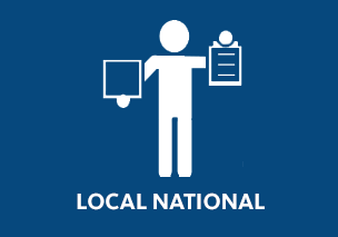 localnationalicon4