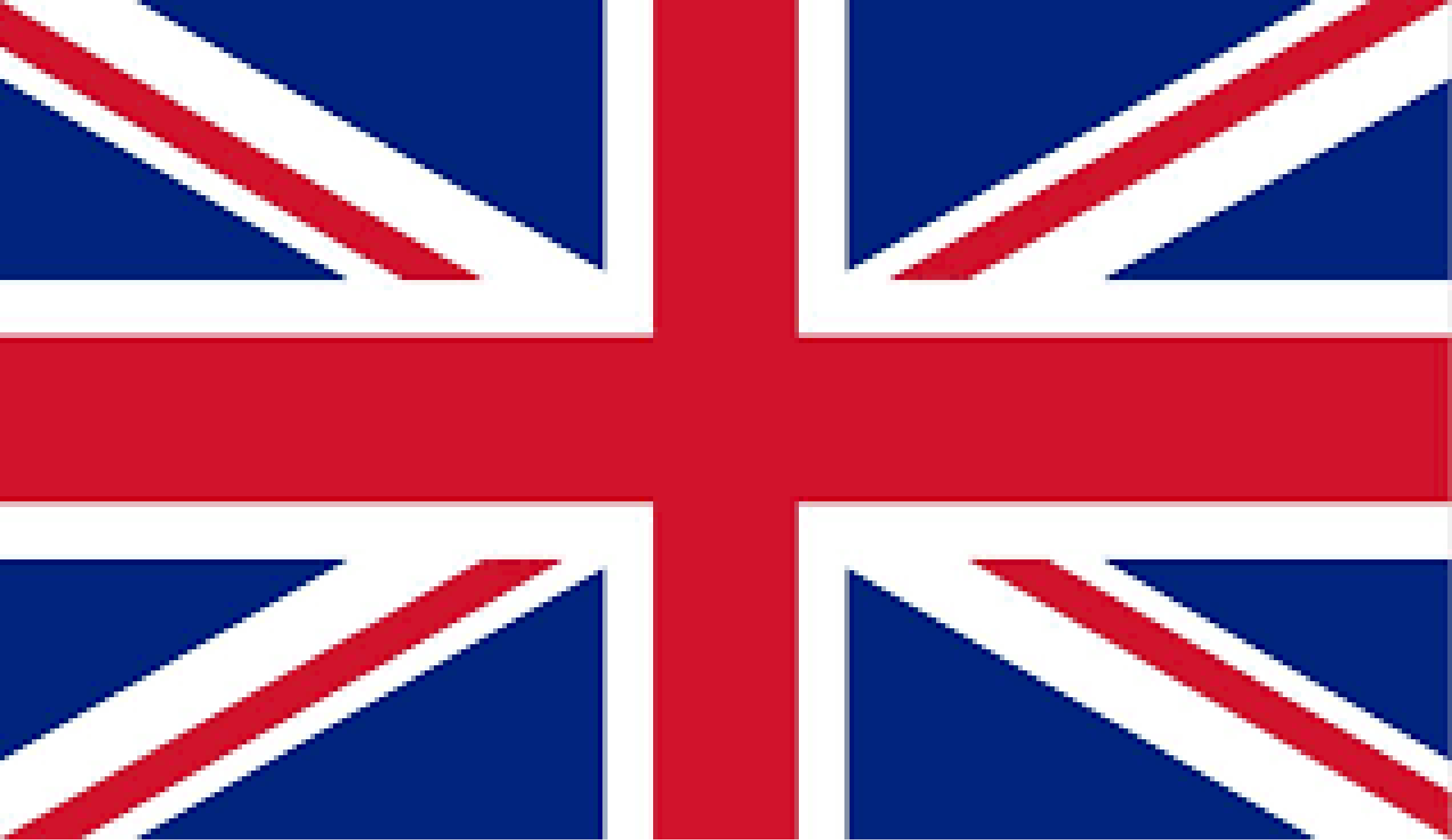 United Kingdom