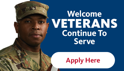 Veterans