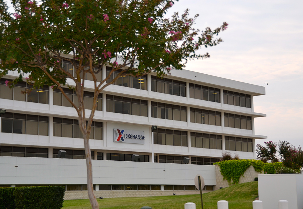 ApplyMyExchange-HQ ApplyMyExchange-HQ