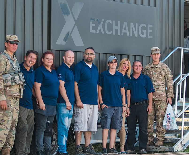ApplyMyExchange-WGWYG-3 ApplyMyExchange-WGWYG-3