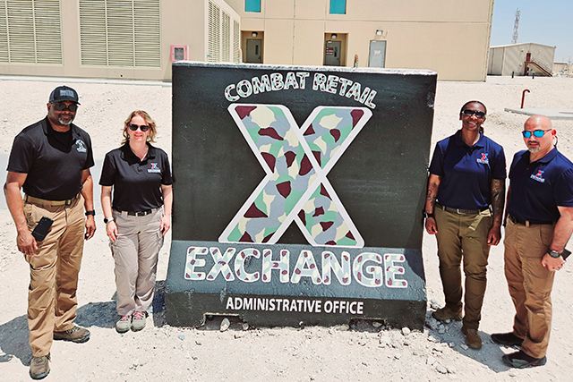 ApplyMyExchange-WGWYG-5 ApplyMyExchange-WGWYG-5